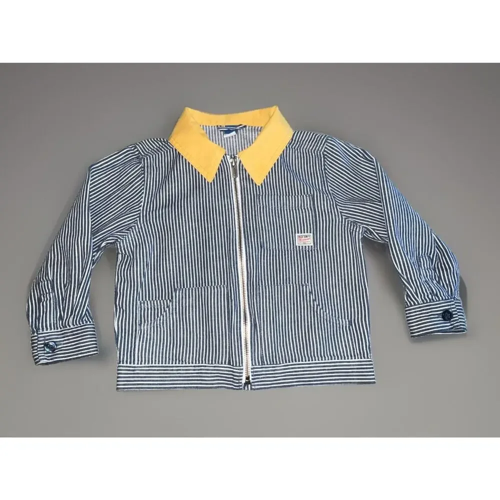 Old Navy such cute